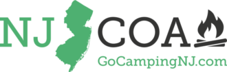 NJ Campground Owners Association